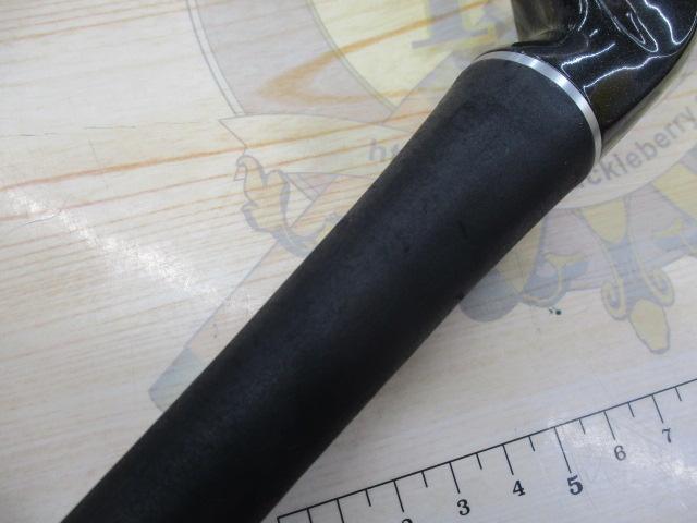 ブラックスケールSX BSXC-67L/MICRO