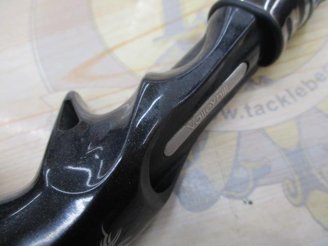 ブラックスケールSX BSXC-67L/MICRO