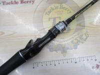 ブラックスケールSX BSXC-67L/MICRO