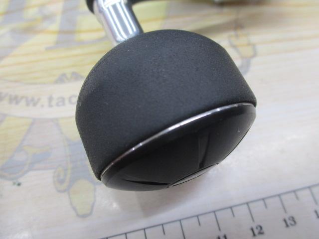 22グラップラーBB 150HG