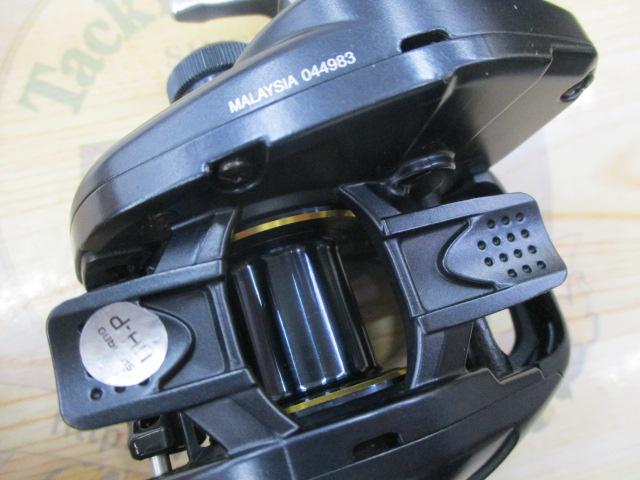 22グラップラーBB 150HG