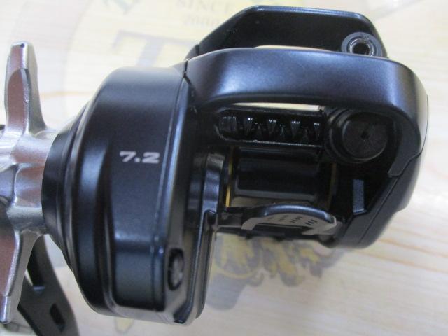 22グラップラーBB 150HG