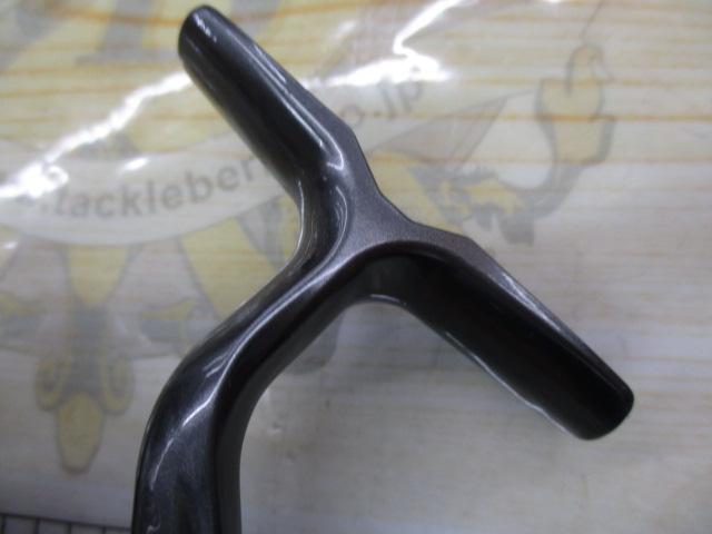 20ルビアス LT3000S-CXH