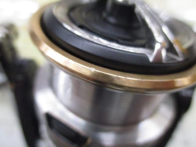 20ルビアス LT3000S-CXH