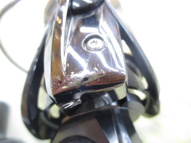 20ルビアス LT3000S-CXH