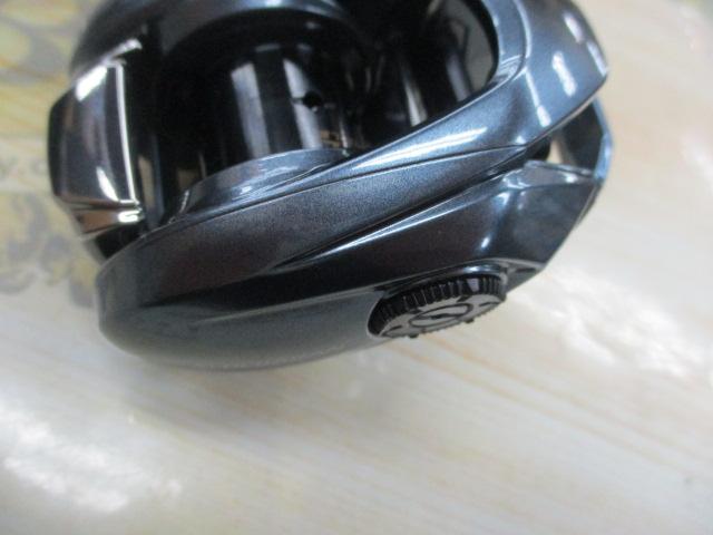 22アルデバランBFS XG LH