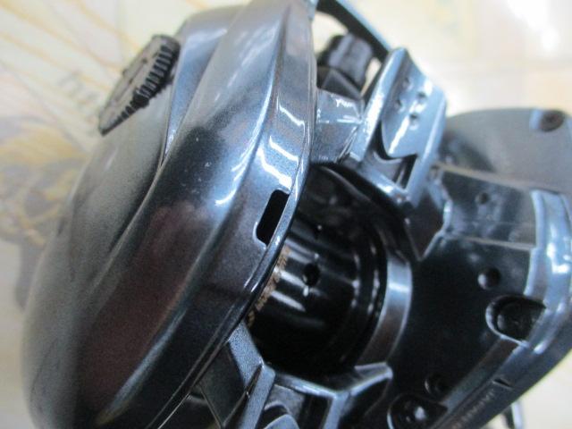 22アルデバランBFS XG LH