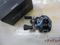 22アルデバランBFS XG LH