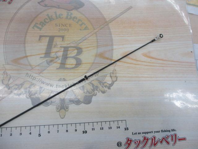 23トラウトワンAS S63SUL