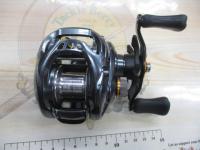 タトゥーラ SV TW 6.3R