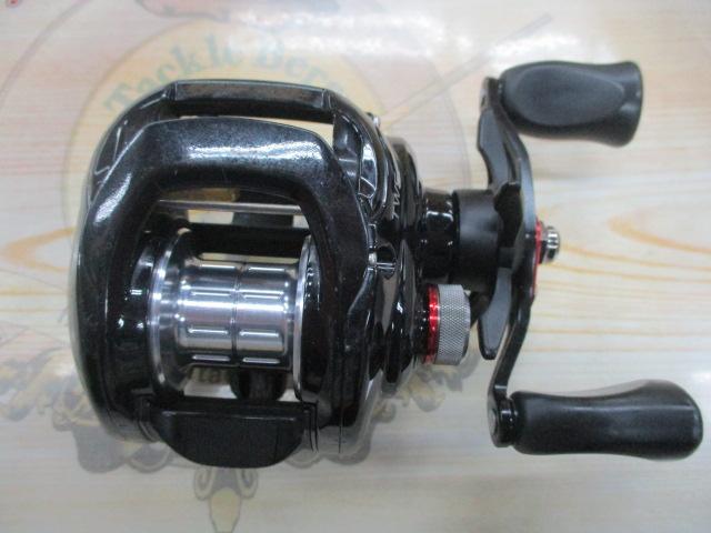 タトゥーラ 103SH-TW