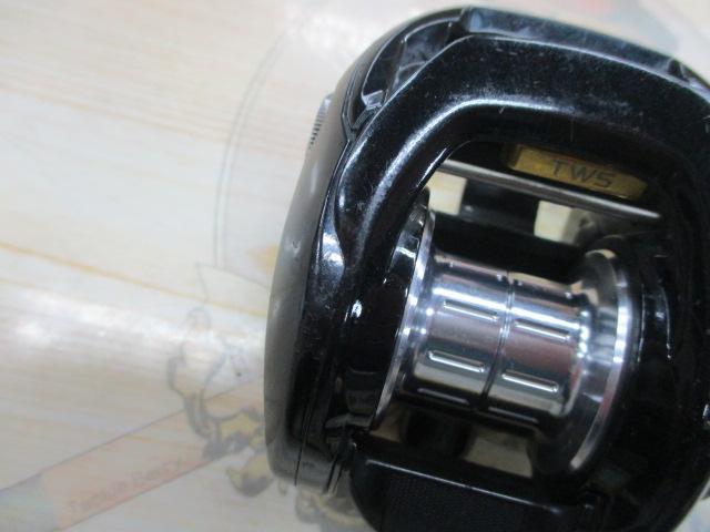 タトゥーラ 103SH-TW