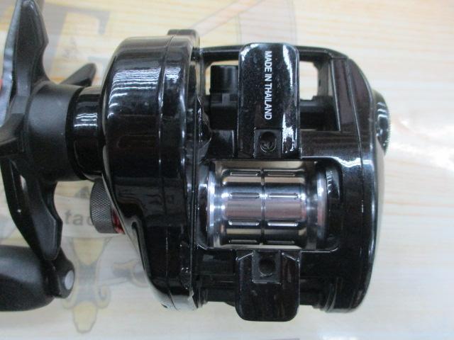 タトゥーラ 103SH-TW