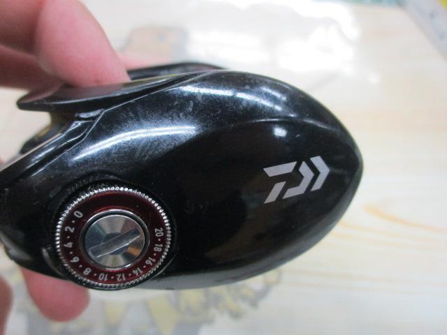 タトゥーラ 103SH-TW