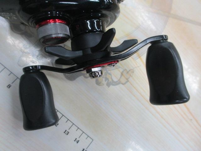 タトゥーラ 103SH-TW