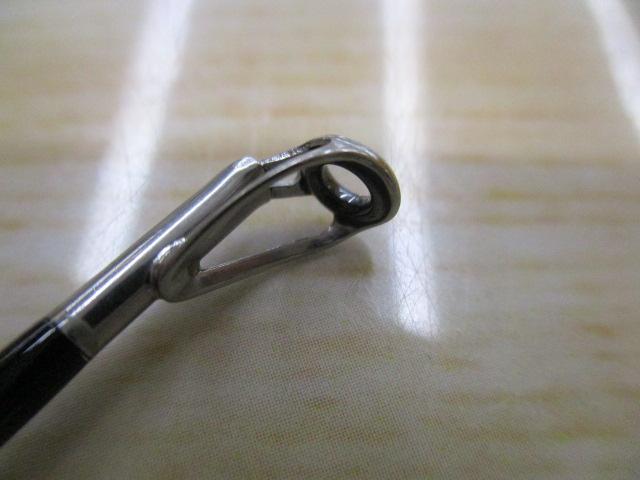 ビームス ブランシエラ 48ULリミテッド