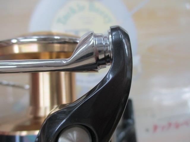 25ソルティガ 20000-H