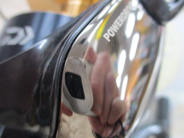 25ソルティガ 20000-H