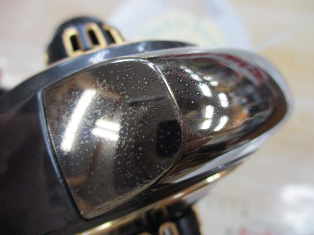 25ソルティガ 20000-H