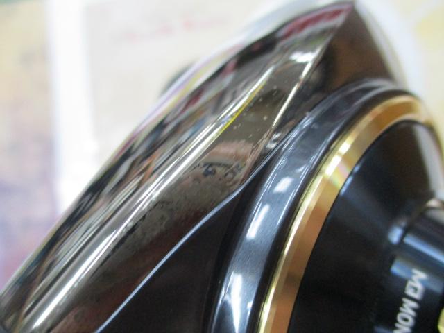 25ソルティガ 20000-H