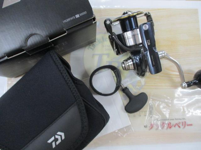 19セルテート LT5000D