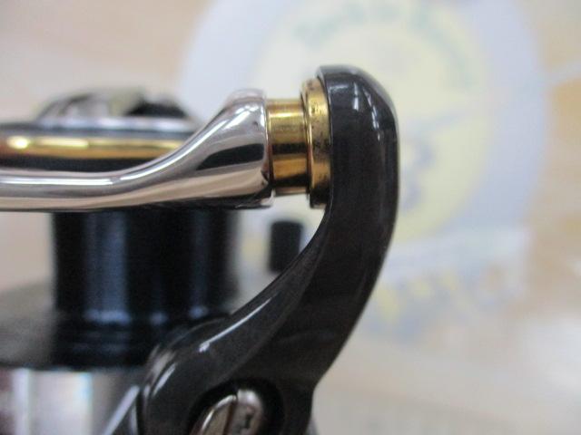 19セルテート LT5000D