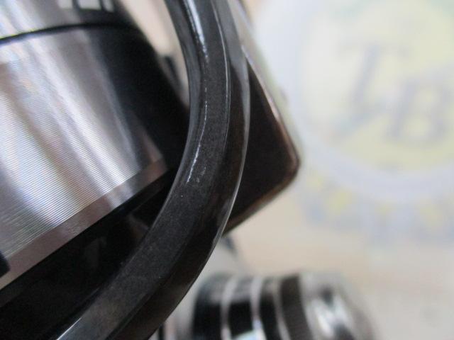 19セルテート LT5000D