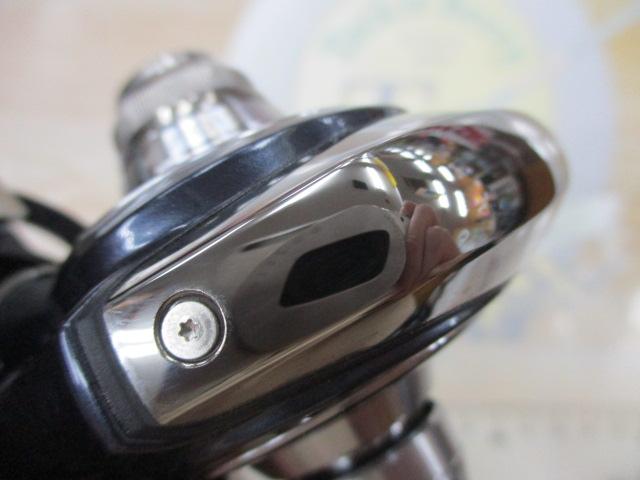 19セルテート LT5000D