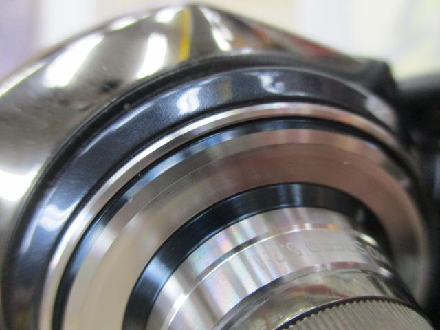 19セルテート LT5000D