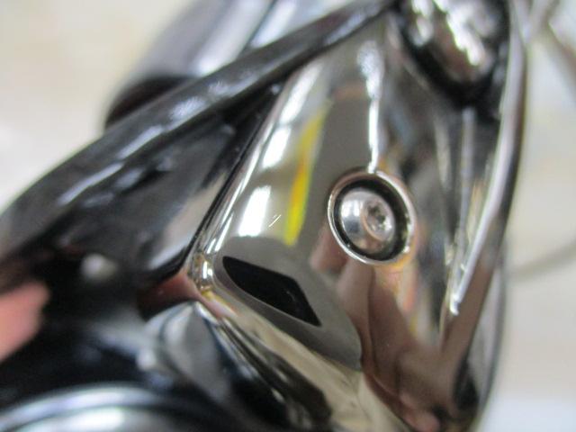 19セルテート LT5000D