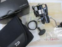 19セルテート LT5000D