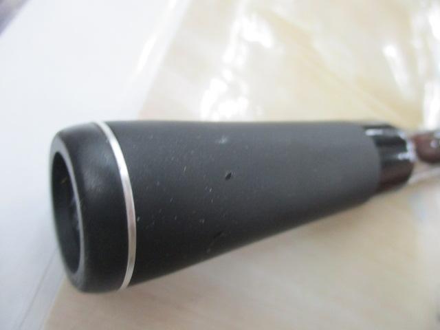 18ポイズンアドレナ 1610M