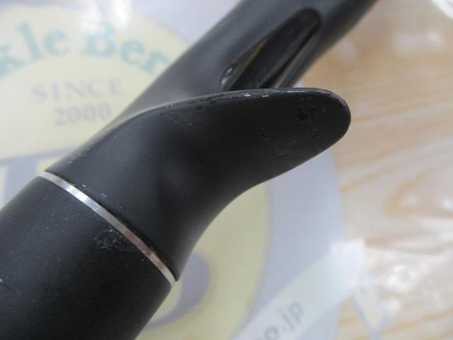 18ポイズンアドレナ 1610M