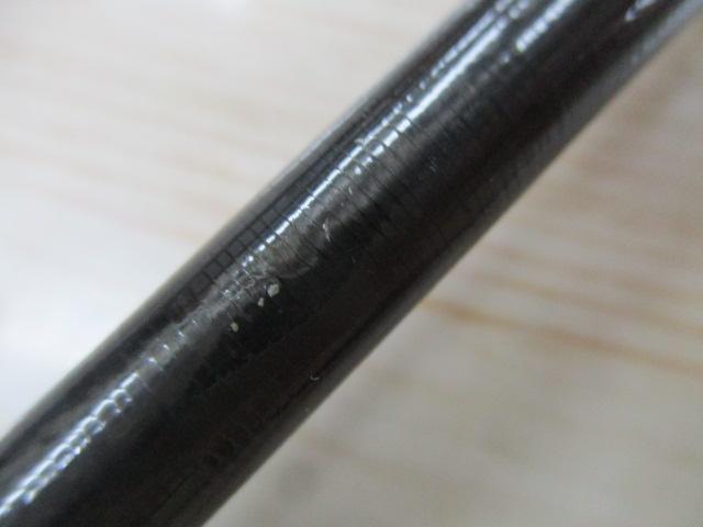 18ポイズンアドレナ 1610M