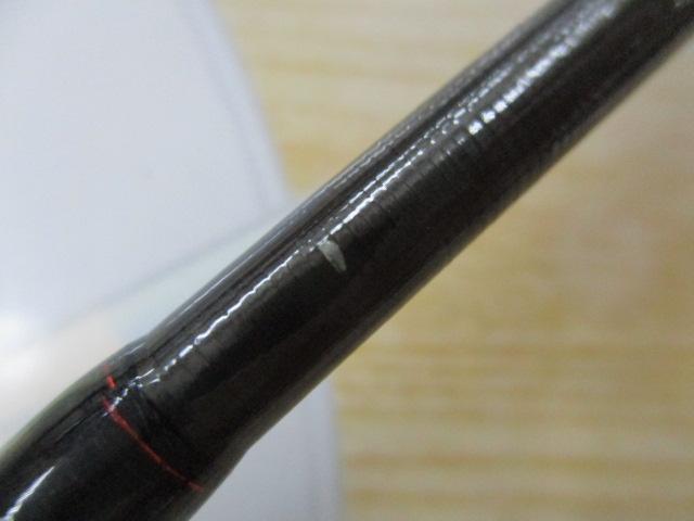 18ポイズンアドレナ 1610M