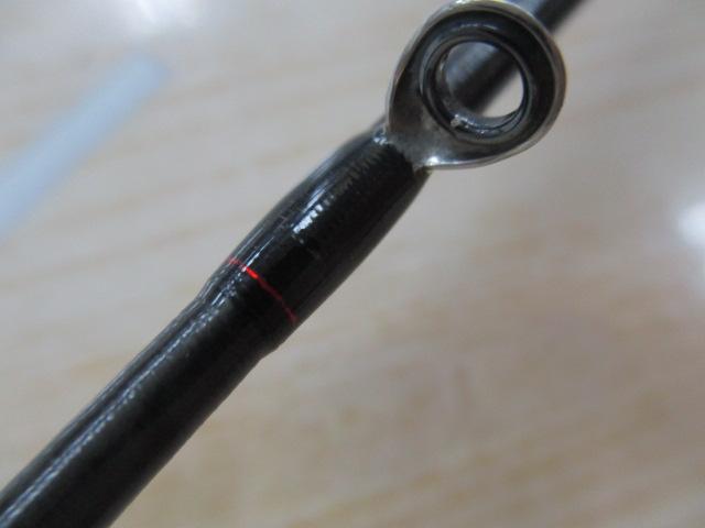 18ポイズンアドレナ 1610M