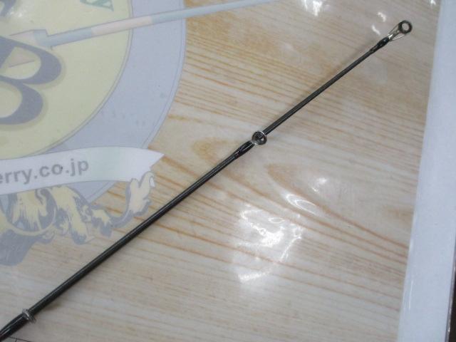 18ポイズンアドレナ 1610M