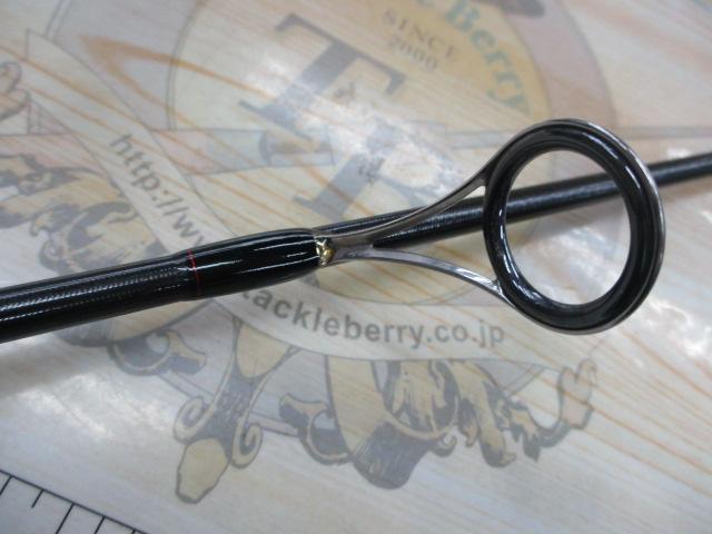 18ポイズンアドレナ 266L-2