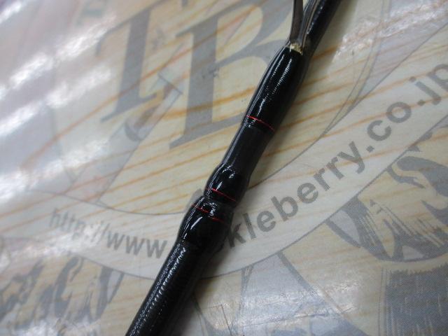 18ポイズンアドレナ 266L-2