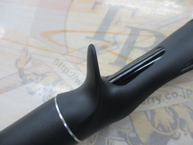 18ポイズンアドレナ 172H-2