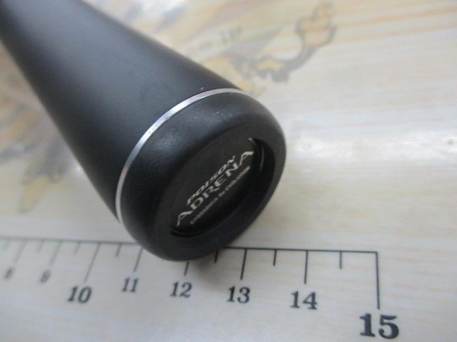 18ポイズンアドレナ 172H-2