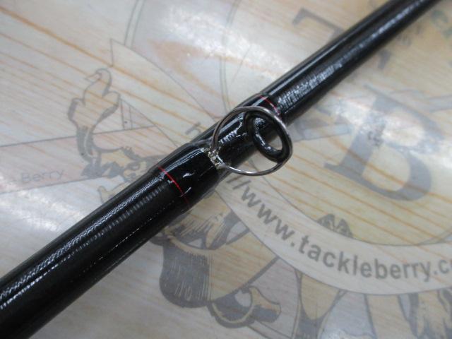 18ポイズンアドレナ 172H-2