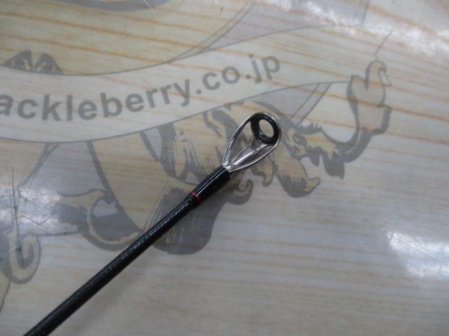 18ポイズンアドレナ 172H-2