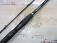 18ポイズンアドレナ 172H-2