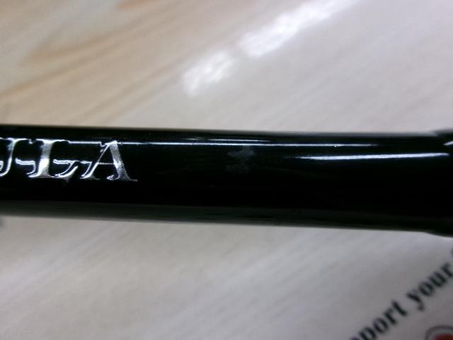 タトゥーラXT 6101MHRB