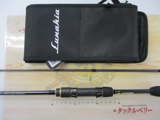 ルナキアLK632S-LMLS - 貝利網