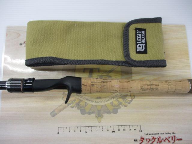 ワイルドサイド WSC-G66ML