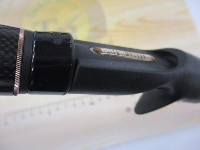 ワイルドサイド WSC-G66ML