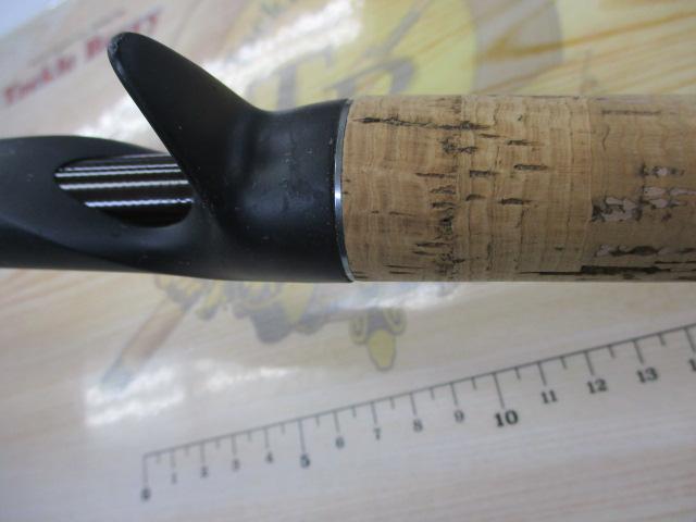 ワイルドサイド WSC-G66ML