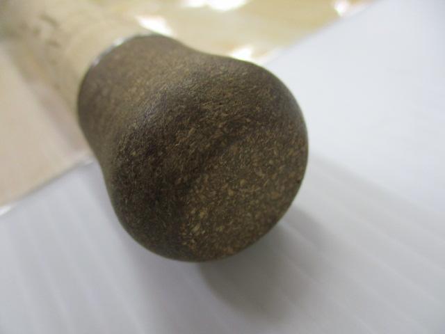 ワイルドサイド WSC-G66ML